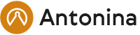 Antonina Tourism