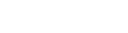 INOGARDEN