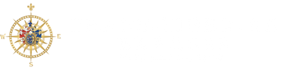 TRANS-SIBERIAN EXPRESS