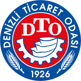 Denizli Chamber of Commerce