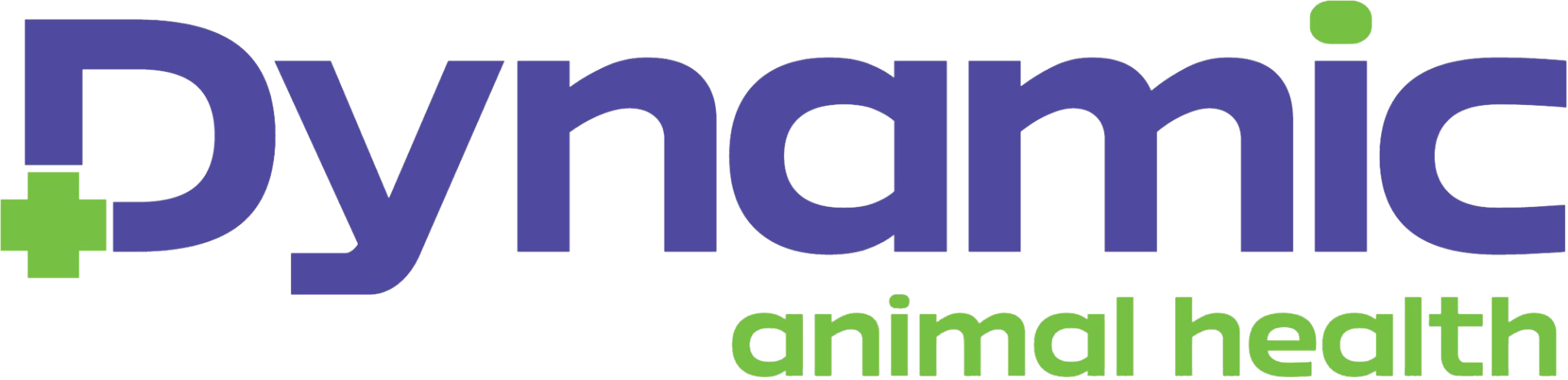 Dynamic Agri Group