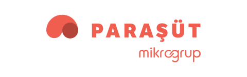 Paraşüt