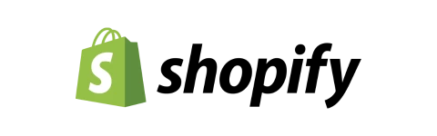 Shopify