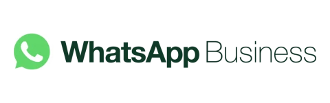 WhatsApp Business