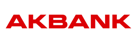Akbank
