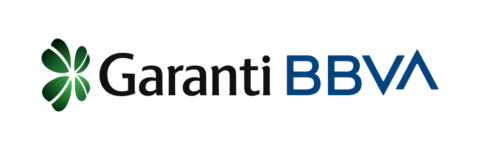 Garanti BBVA