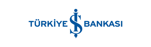 Türkiye İş Bankası