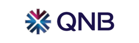 QNB