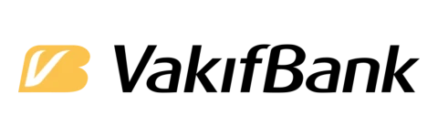 VakıfBank