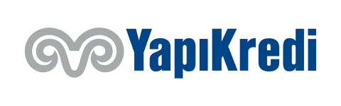 Yapı Kredi