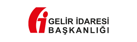 GİB