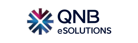 QNB eSolutions