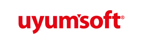 Uyumsoft