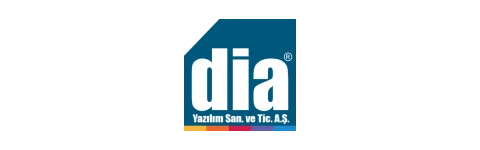 DIA