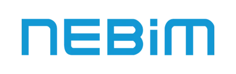 Nebim