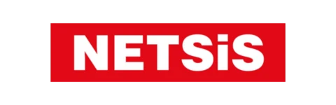 Netsis