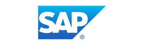SAP