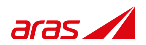 Aras Kargo