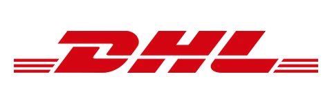 DHL