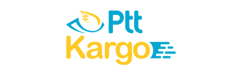 PTT Kargo