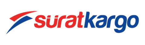 Sürat Kargo