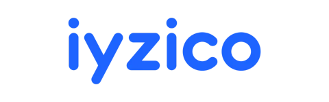 iyzico