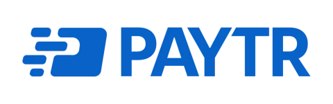PayTR