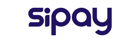 Sipay