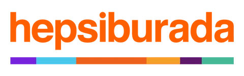 Hepsiburada