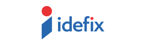 İdefix