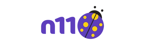 N11