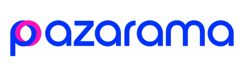 Pazarama