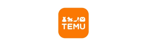 Temu