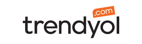 Trendyol
