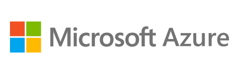Microsoft Azure