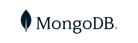 MongoDB