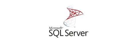 Microsoft SQL Server