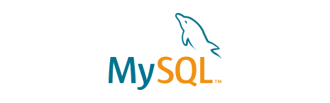 MySQL