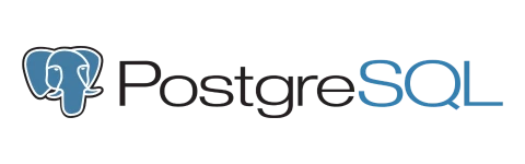 PostgreSQL