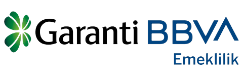 Garanti BBVA Emeklilik