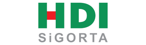 HDI Sigorta