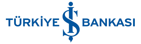 Türkiye İş Bankası