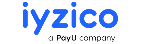 iyzico