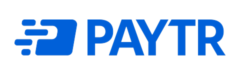 PayTR