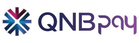QNB Pay