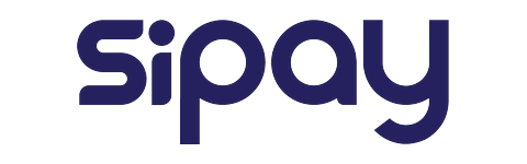 Sipay