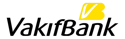 VakıfBank