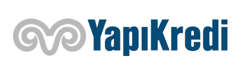 Yapı Kredi