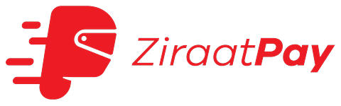ZiraatPay