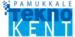 Pamukkale Technopark
